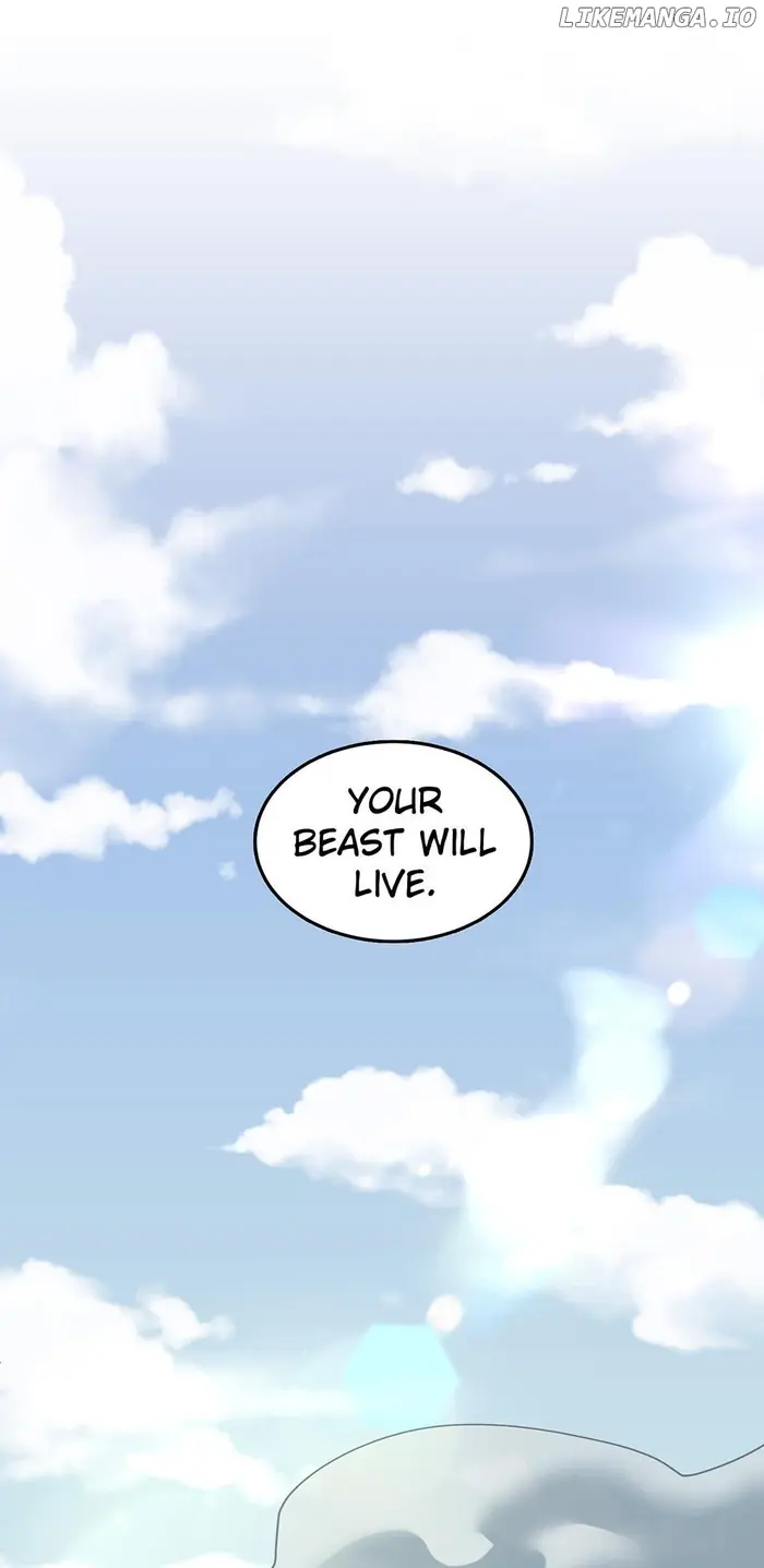 The Beginning After the End Chapter 206 image 26_optimized